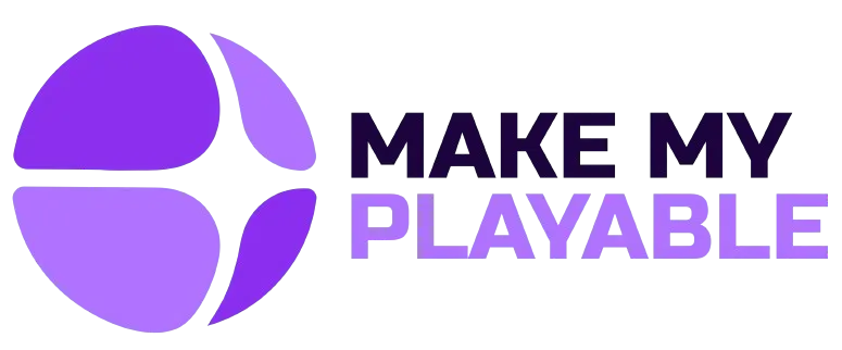 Make My Playable